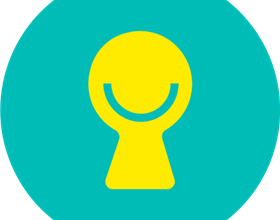 Titlespace