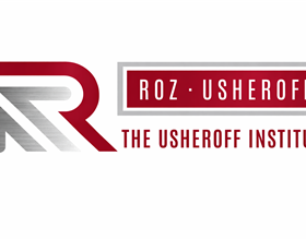 The Usheroff Institute