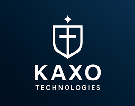 Kaxo Technologies