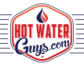 Hot Water Guys