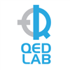 QED Lab
