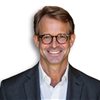Mark Hughes, REALTOR-Broker | Leisure Life Real Estate - Leisure World, California