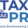 TaxPro Consult and Bookkeeping Services LLC