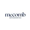 McComb Orthodontics