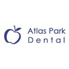 Atlas Park Dental