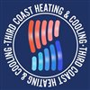 Third Coast HVAC, AC & Furnace Repair