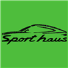 Sport Haus Reno