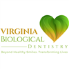 Virginia Biological Dentistry