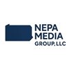 NEPA Media Group, LLC