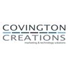 Covington Creations, LLC