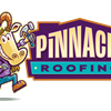 Pinnacle Roofing