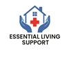 Essential Living Support, LLC
