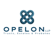 Opelon LLP- a Trust, Estate & Probate Law Firm