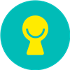 Titlespace