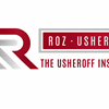 The Usheroff Institute
