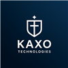 Kaxo Technologies