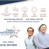 Dallas Oral Surgery Associates