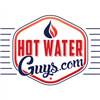Hot Water Guys
