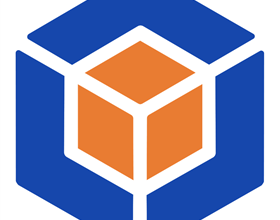 24 Seven Storage