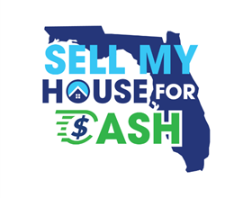 Sell My House For Cash Florida