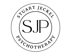 Stuart Jeckel Psychotherapy
