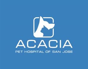 Acacia Pet Clinic San Jose