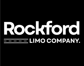 Rockford Limo Company
