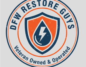 DFW Restore Guys