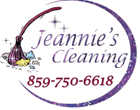 Jeannie's Cleaning, LLC
