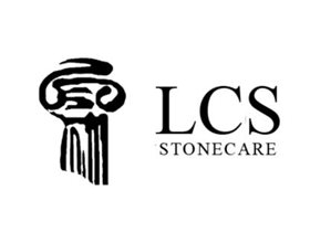 LCS Stone Care