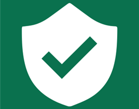 AmtsGuide