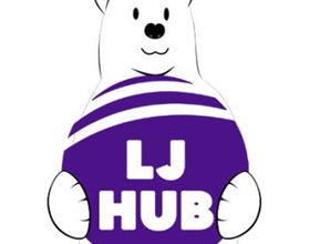 LJ HUB