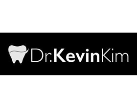 Dr. Kevin Kim, DDS