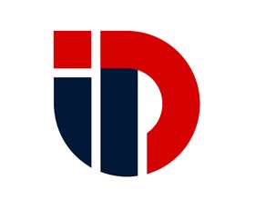 Imagine Designs & Marketing