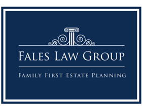 Fales Law Group