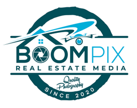 BoomPix Real Estate Media