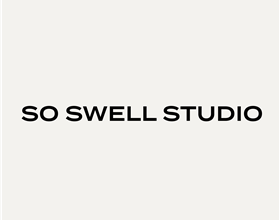 So Swell Studio