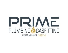 Prime Plumbing & Gasfitting
