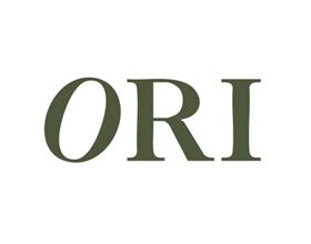 Ori Massage Spa