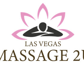 Las Vegas Massage 2U