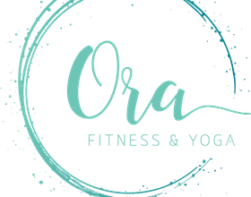 Ora Fitness & Yoga