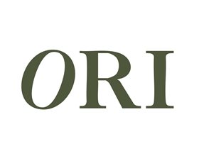 Ori Massage Spa