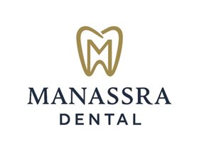 Manassra Dental