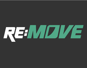 re:Move