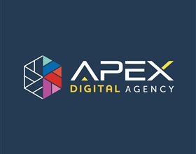 Apex Digtial Agency