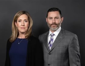 Marin & Murphy Law Firm