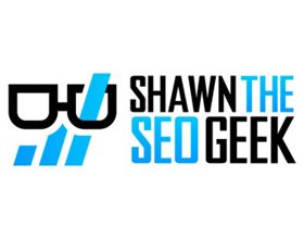Shawn the SEO Geek