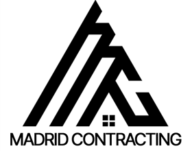 Madrid's Contracting
