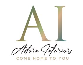 Adorn Interiors LLC
