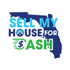 Sell My House For Cash Florida